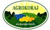 AGRO KORAJ p.z. Koraj