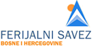 Ferijalni savez BiH Sarajevo