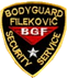 BODYGUARD-FILEKOVIĆ agencija Bihać