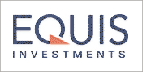 Equis Investments a.d. Banja Luka