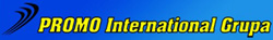 PROMO International Grupa Tuzla
