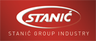 STANIĆ INVEST Kreševo