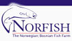 NORFISH BLAGAJ d.o.o. Mostar