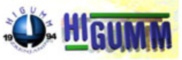 HIGUM-M