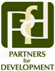 Partners for Development Sarajevo