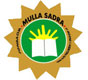 Fondacija Mulla Sadra u BiH Sarajevo