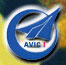 AVIC I Plaza Beijing