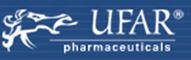 Ufar d.o.o. Beograd