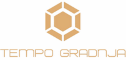 TEMPO gradnja d.o.o. Banjaluka