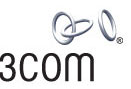 3COM England