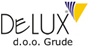 DELUX d.o.o. Grude