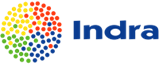 Indra Sistemas S.A. Madrid