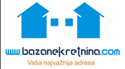 BAZA NEKRETNINA DOO BEOGRAD - brisano iz registra 20.10.2011