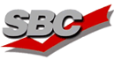 SBC Srebrenica