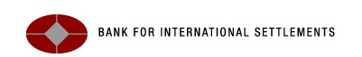 Financial Stability Institute Switzerland