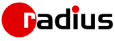 RADIUS d.o.o. Zenica