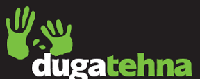 DUGA TEHNA d.o.o. Čitluk