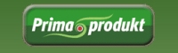 Prima produkt d.o.o. Kikinda