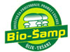 BIO-ŠAMP d.o.o. Šije - Tešanj