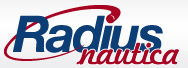 Radius Nautica d.o.o. Beograd