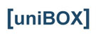 UNIBOX d.o.o. Mostar