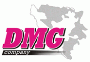 DMG Company d.o.o. Bijeljina