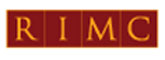 RIMC d.o.o. Livno
