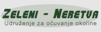 Zeleni Neretva Konjic