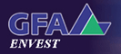 GFA ENVEST GmbH HAMBURG GERMANY
