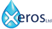 XEROS LIMITED COMPANY