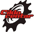 CIKLO CENTAR d.o.o. Sarajevo