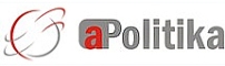 APOLITIKA
