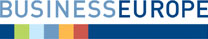 BUSINESSEUROPE Brussels