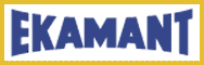 EKAMANT BOSNA d.o.o. Bosanska Krupa