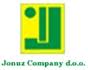 JONUZ COMPANY d.o.o. Sarajevo