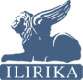 ILIRIKA DZU d.o.o. Sarajevo