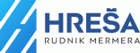 Rudnik mermera Hreša doo Istočni Stari Grad
