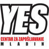 Centar za zapošljavanje mladih (YES) Sarajevo