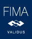 FIMA Validus d.d. Varaždin