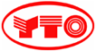 YTO INTERNATIONAL China