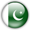 Ambasada Islamske Republike Pakistan u BiH Sarajevo