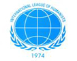 Internacionalna liga humanista Sarajevo