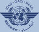 ICAO Montreal
