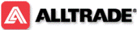 ALTRADE TOOLS LLC