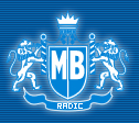MB-RADIĆ d.o.o. Brčko