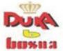 DUKA & BOSNA d.d. Brčko