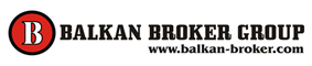 BALKAN BROKER GROUP d.o.o. Tuzla