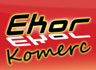 EKOR-KOMERC d.o.o. Zenica