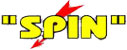 SPIN d.o.o. Posušje