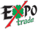 EXPO TRADE d.o.o. Kiseljak